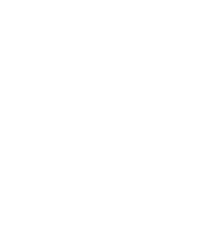 Red Deer