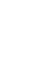 reddeer-logo-w